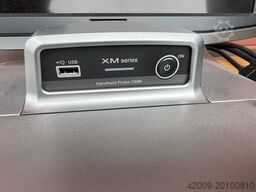 Keyence XM-M1200 (XM C1000)