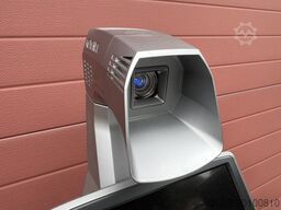 Keyence XM-M1200 (XM C1000)