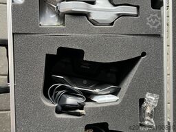 Keyence XM-M1200 (XM C1000)