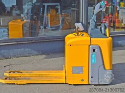 Jungheinrich ERE 120