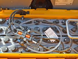 Jungheinrich ERE 120