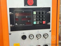 Kasto SSB 260 VA