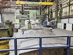WaldrichSiegen PF-S-150