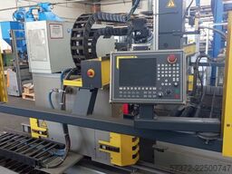 Esab COMBIREX DX 3000
