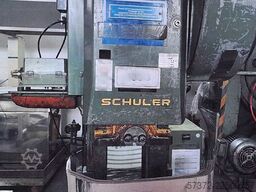 Schuler PDV 40-200