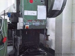 Schuler PD 63-250