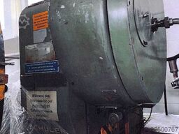 Schuler PDV 25-200