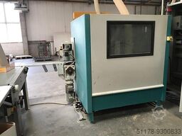 Celaschi 20-MCI