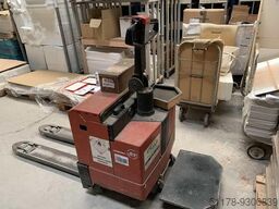 BT LT2200