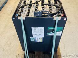 *Sonstige 48V Batterie 775AH Bj.2019