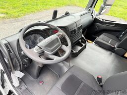 Iveco T-Way AD380T43-3800 AT Chassis Cabin (12 units)