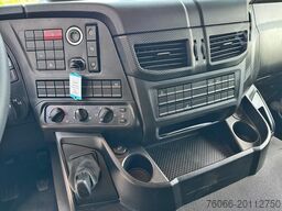 Iveco T-Way AT720T43TH Tractor Head (15 units)