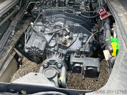 Iveco T-Way AT720T47TH Tractor Head