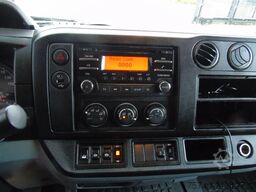 Renault D 8.180 + lift + euro 6 + MANUAL