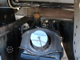 Mercedes-Benz Antos 1924 + THERMO KING 1200 + LIFT + EURO 6