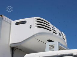 MAN TGM 18.280 + EURO 4 + LIFT + 18T