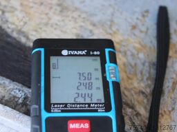 MAN TGM 18.280 + EURO 4 + LIFT + 18T