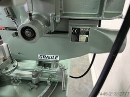 Graule ZS 135