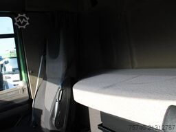 DAF CF 85.460 8X4 + 30  TON VDL hook + euro 5