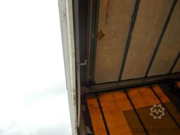 Scania R500 V8 + Euro 5 + Retarder + Lift + 6x2