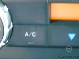 Mercedes-Benz Actros 1933 + SPOILER