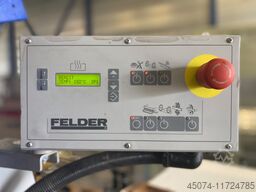 FELDER G400