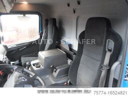 MERCEDES-BENZ 818 L/ 7.2 m/ LBW