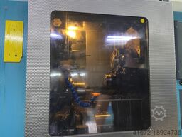 Index ABC Speed Line