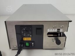 Hawo HM 500 DEL