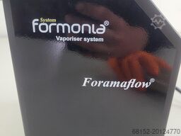 Formonia VVAP1/at