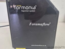 Formonia VVAP1/at