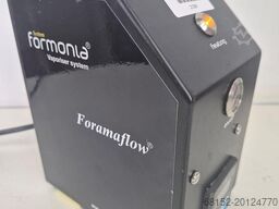 Formonia VVAP1/at