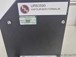 Formonia VVAP1/at