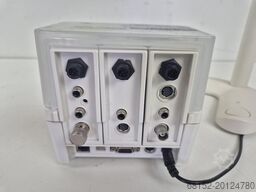 Mettler Toledo Seven Excellence Multi parameter... Seven Excellence