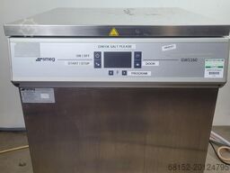 SMEG GW1160
