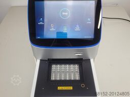 Bioer Quant Gene 9600 Gene 9600