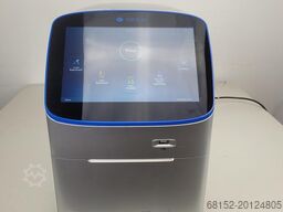 Bioer Quant Gene 9600 Gene 9600