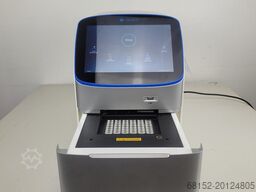 Bioer Quant Gene 9600 Gene 9600