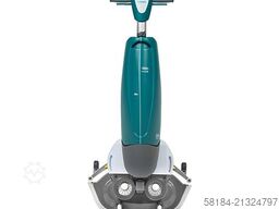 Tennant i mop XL Plus