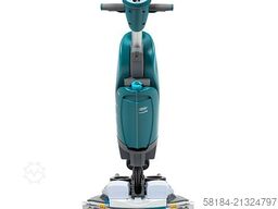 Tennant i mop XL Plus