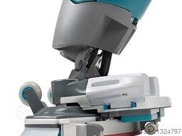 Tennant i mop XL Plus