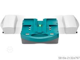 Tennant i mop XL Plus