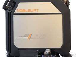 Noblelift ANB510