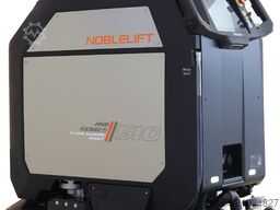 Noblelift ANB510