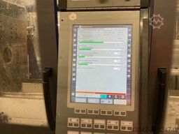 ENGEL VICTORY 330/80 TECH