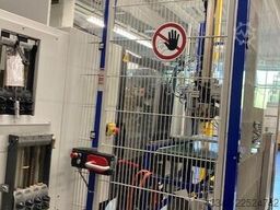 ENGEL VICTORY 330/80 TECH