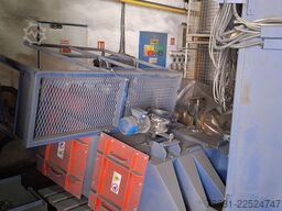 COGEIM TG1