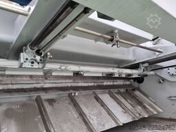 ADIRA GH000630