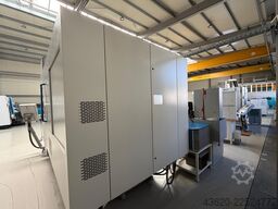 Micron UCP 1000