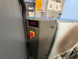 Micron UCP 1000
